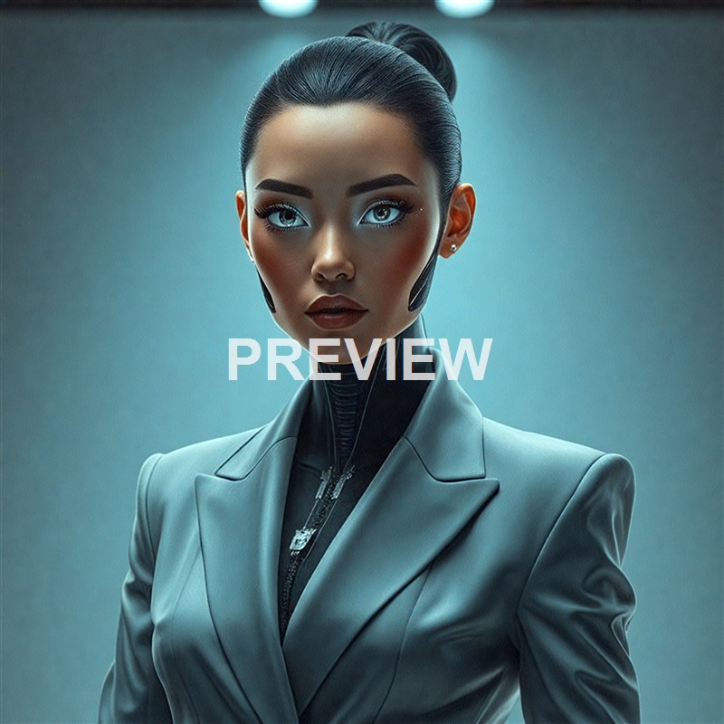 21936 - design-a-hyperrealistic-human-representation-of-ai-bl_250405100456_Filename Text 2_00772_Filename Text 3_result